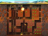 photo d'illustration pour l'article:Load Runner et Digger HD en download 